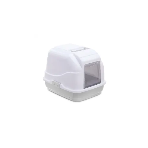 Imac Kattenbak Easy Cat