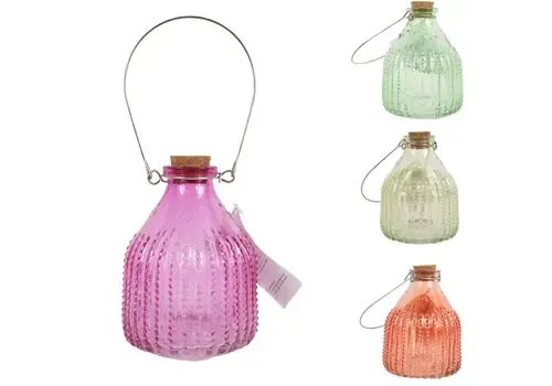 Countryfield Wespenval glas