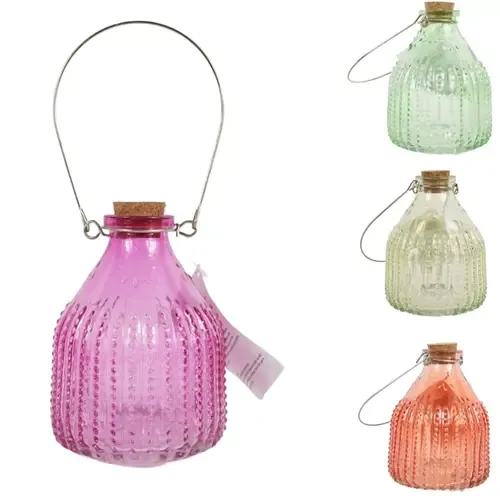 Countryfield Wespenval glas