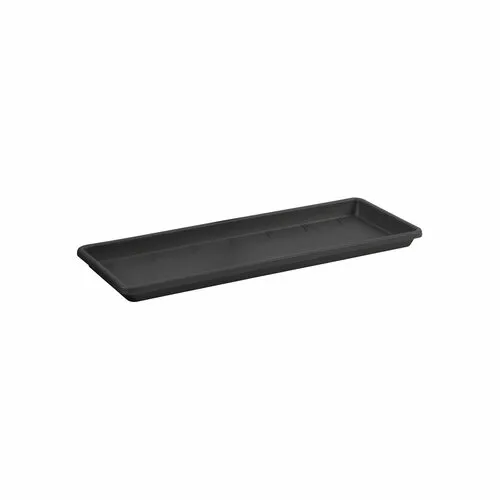 Elho Barcelona Balkonbak Schotel 70CM