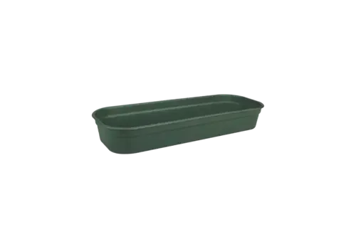 Elho Green Basics Kweektray
