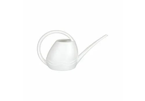 Elho Aquarius Gieter 1,5L