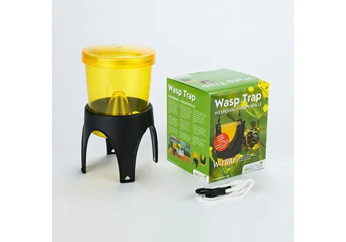 Insective Herbruikbare wespenval