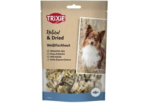 Trixie PREMIO Sushi Bites 75 gram