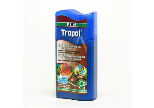 JBL Tropol