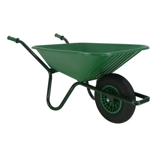 Fort Tuinkruiwagen 2Ply