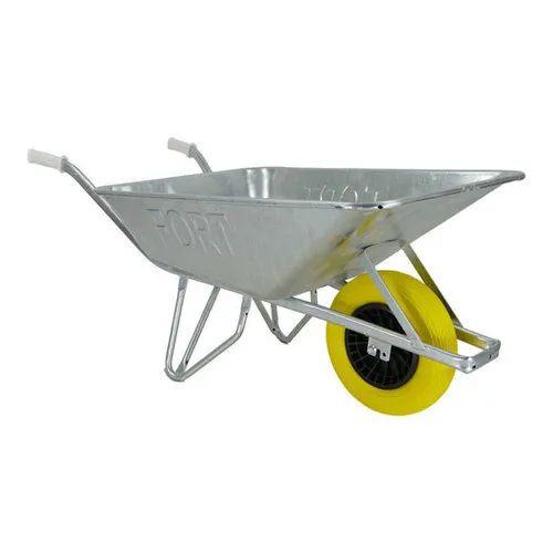 Fort Fort Kruiwagen 116V-130 FP