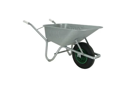 Fort Fort Kruiwagen 116V-100 2PLY