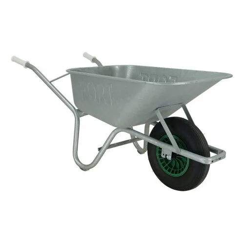 Fort Fort Kruiwagen 116V-100 2PLY