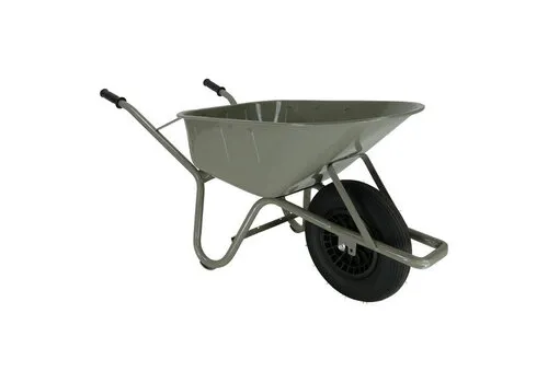 Altrad Altrad Robuust-80 kruiwagen