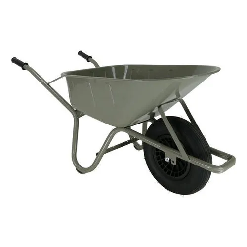 Altrad Altrad Robuust-80 kruiwagen