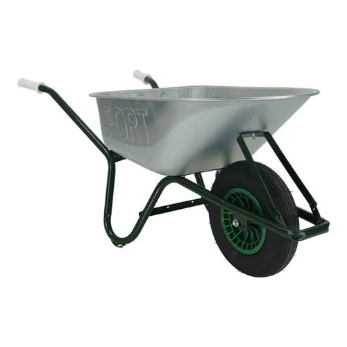 Fort Fort kruiwagen 80 liter