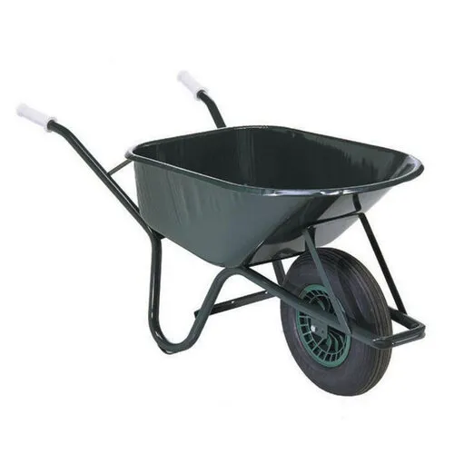 Fort Altrad Fort kruiwagen 6-80 2PLY