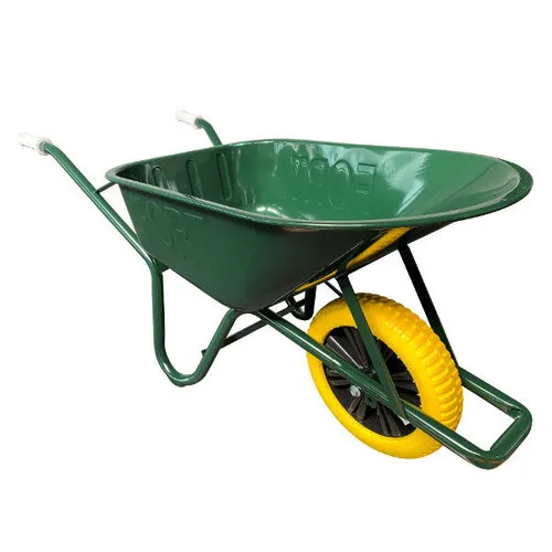 Fort Altrad Fort Kruiwagen 6-80 IC-GE