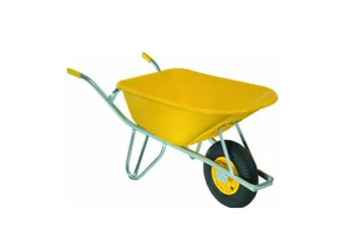 Fort Altrad Fort SMB-100 stratenmakerskruiwagen