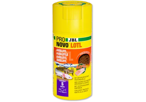 JBL ProNovo LOTL Grano S 100ML