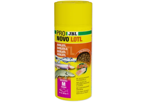 JBL ProNovo LOTL Grano M 250ML