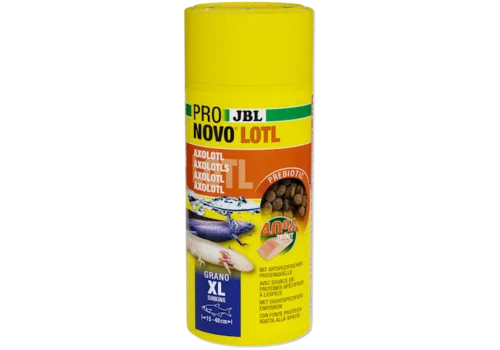 JBL ProNovo LOTL Grano XL 250ML