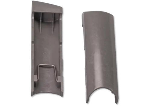 JBL CP Sluitclip v.behuizing