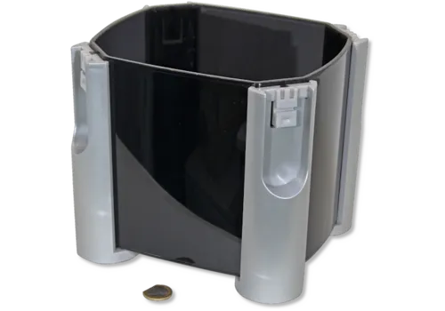 JBL CP Filterhouder