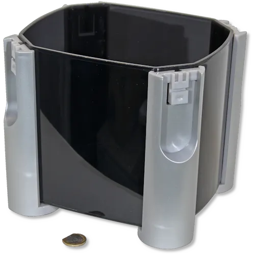 JBL CP Filterhouder