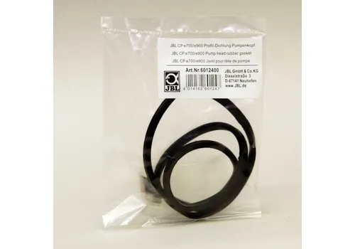 JBL CP Dichting voor Pompenkop