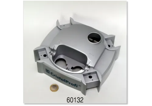 JBL CP Afdekking Pompenkop
