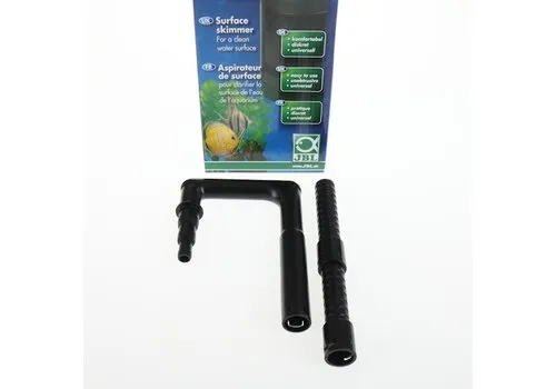 JBL TopClean II Aanzuigbuis