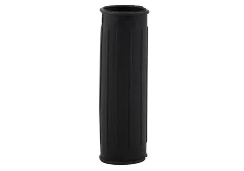 MM Handvat Rond