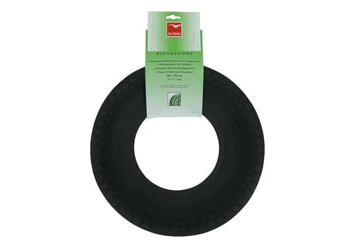 Fort Buitenband 2Ply
