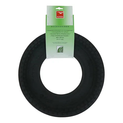 Fort Buitenband 2Ply