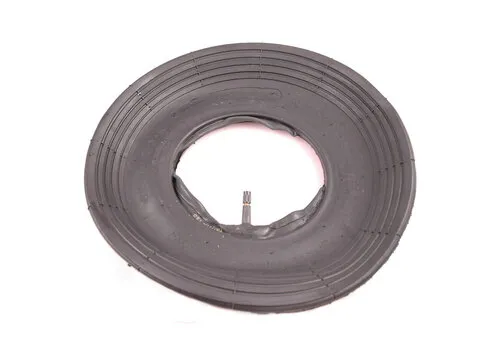 Fort Buitenband 2Ply Met Lijnprofiel