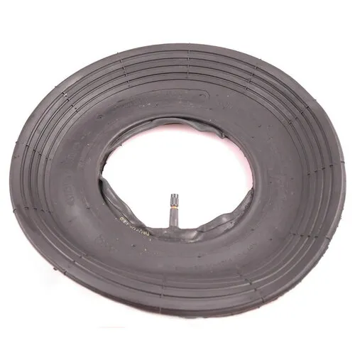 Fort Buitenband 2Ply Met Lijnprofiel