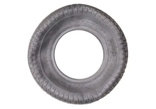 Fort Buitenband 2Ply