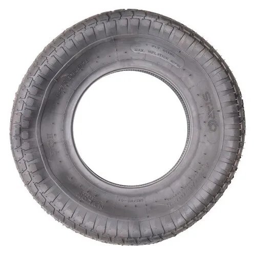 Fort Buitenband 2Ply