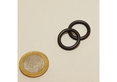 JBL CP e1901,2 Dichting Aansluitblok