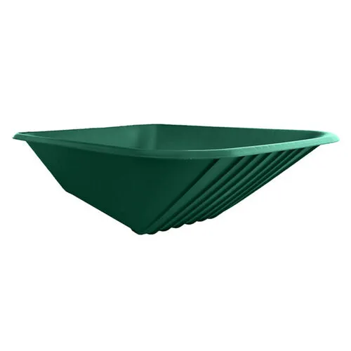 Fort Fort kruiwagenbak 515-90 groen