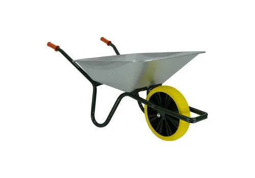 Fort Altrad Fort Kruiwagen 515-85 FL