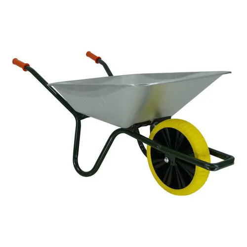 Fort Altrad Fort Kruiwagen 515-85 FL
