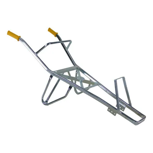 Fort Onderstel Voor Type SMB100