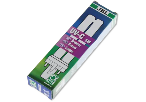 JBL Vervanglamp voor UV-C