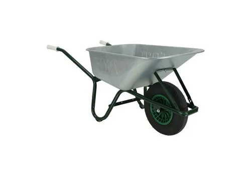 Fort Altrad Fort Kruiwagen 116B-90 2PLY