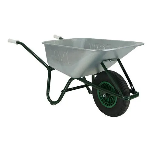 Fort Altrad Fort Kruiwagen 116B-90 2PLY