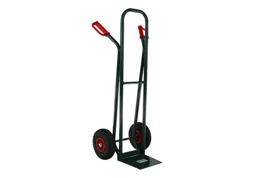 Fort Fort Steekwagen KS-300