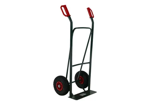Fort Steekwagen Type H200