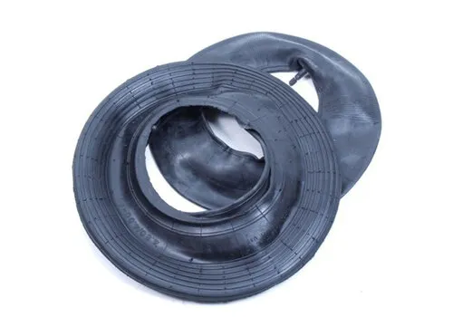 MM Buitenband En Binnenband 2ply Lijnprofiel