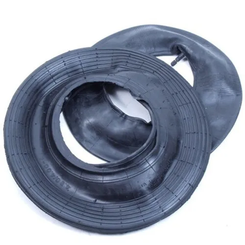 MM Buitenband En Binnenband 2ply Lijnprofiel