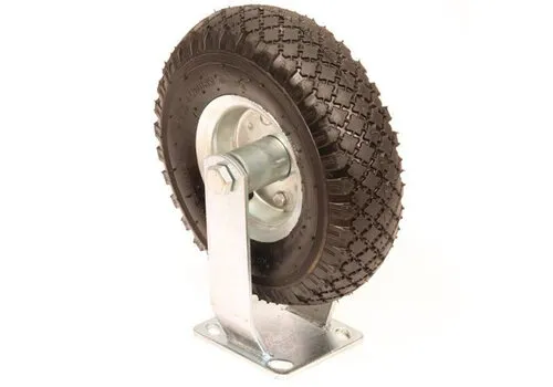 MM Bokwiel Luchtband Wiel