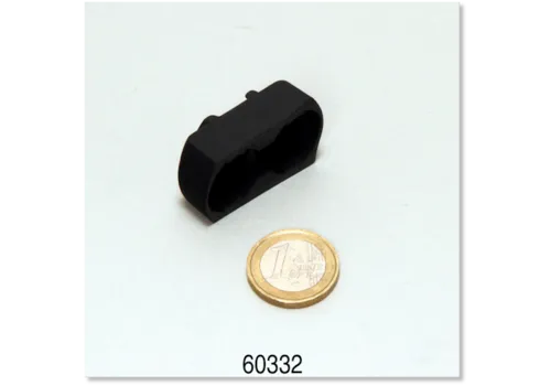 JBL Rubberlager voor UV-C lamp 18 en 36W