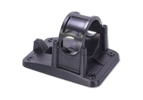 JBL PC UV-C Houder 5,11,18,36W